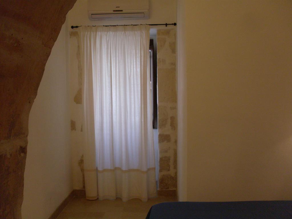 Casa Giacchino Apartment Noto Room photo